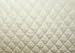 Quilted Cotton Pillow Cover for beans72 Japanese Size 14 inches x 20 inches Buckwheat Pillows