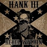 Rebel Within (Parental Advisory)