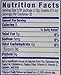 Crystal Light (Makes 2-Gallons) Pineapple Orange Drink Mix, 1.7-Ounce Packages (Pack of 4)