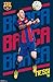 Trends International FC Barcelona Lionel Messi Wall Poster 22.375