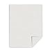 Southworth 914C Granite Specialty Paper Gray 24 lbs. 8-1/2 x 11 25% Cotton 500/Box