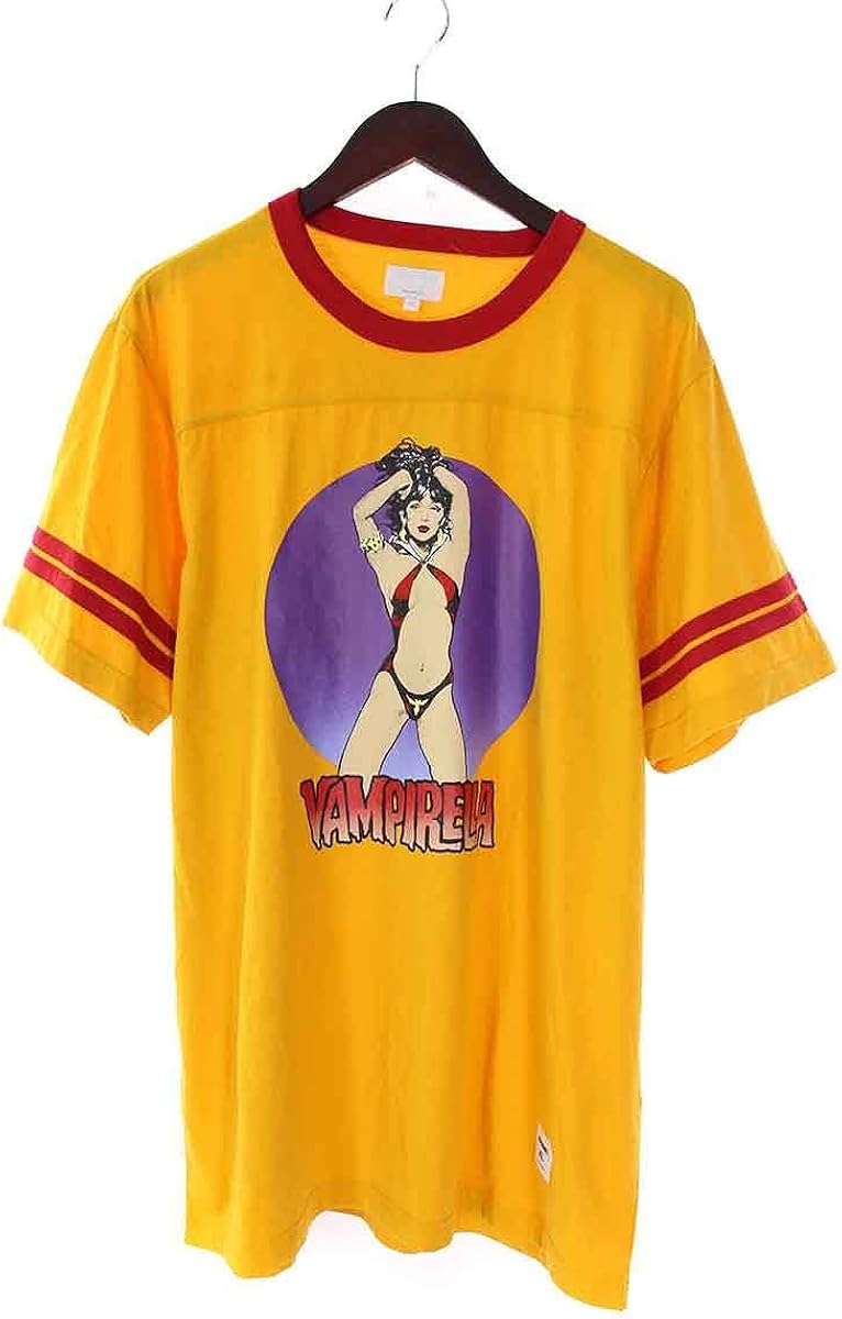 supreme x vampirella