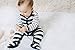 Baby Footed Sleeper, Premium Pajamas Available in Multiple Styles