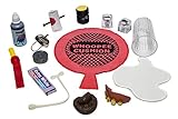 Classic Practical Jokes & Pranks - 15pc deluxe set