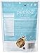 Peeled Snacks paradise found Dried Fruit Snack - 2.8 oz - 3 pk