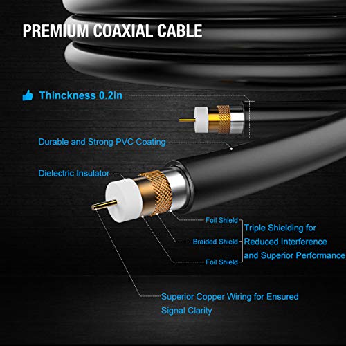3 1byone+Upgraded+Amplifier+Channels+Amplified