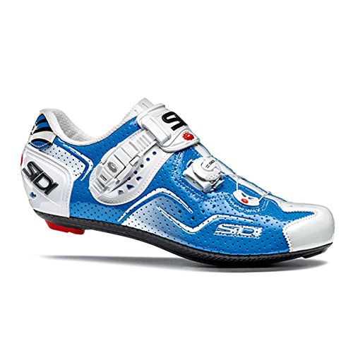 sidi kaos carbon