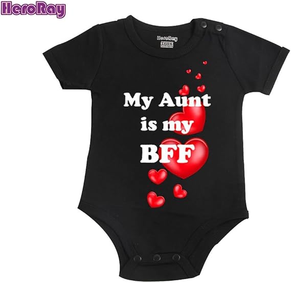 Amazon Co Jp クリスマスパーフェクトポップコーンと映画ソフトベイビーワンピースボディスーツ 服 ファッション小物