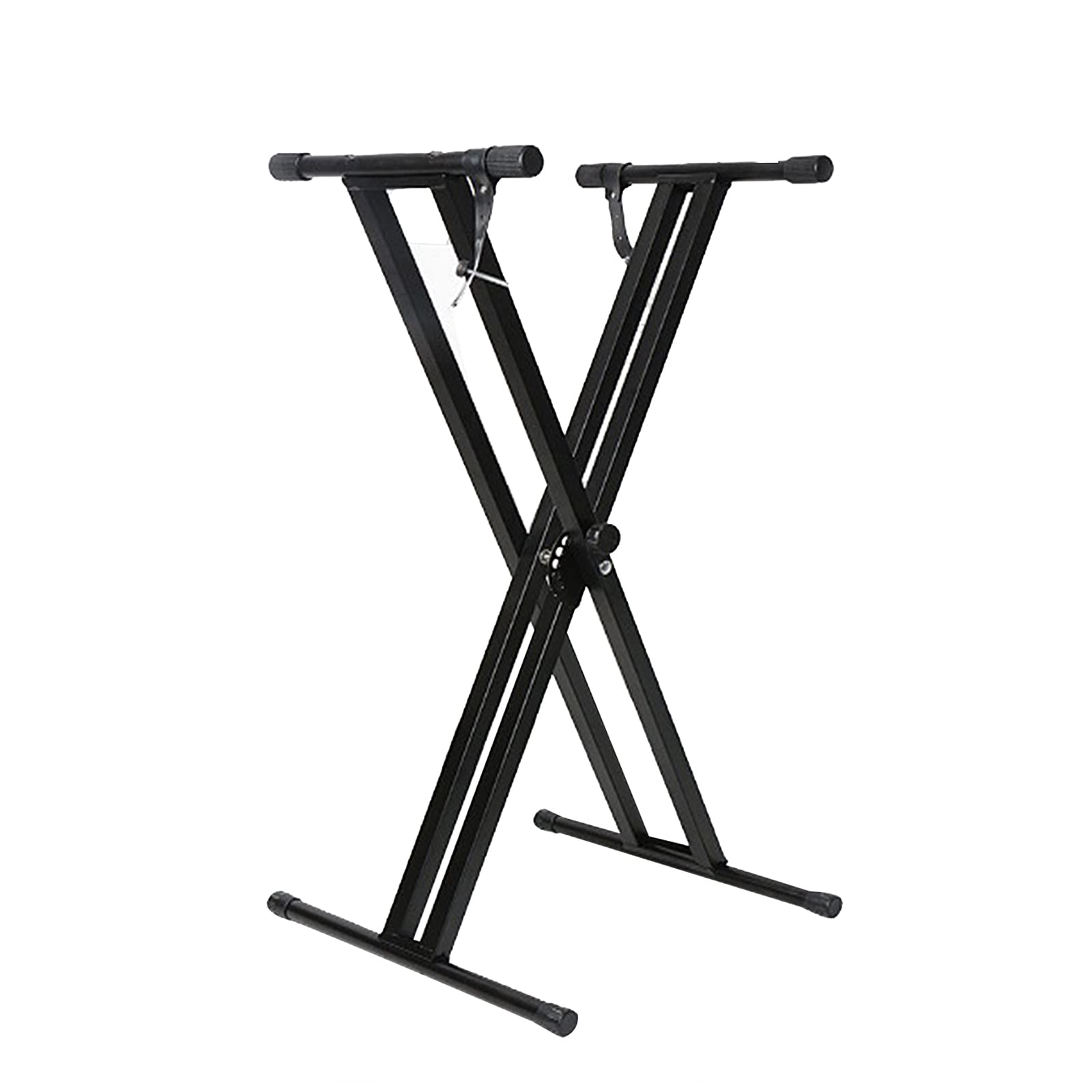 Mua X Shape Keyboard Stand, Electronic Piano Stand, Keyboard Stand
