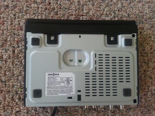 6 Insignia+NS+DXA1+Digital+Converter+Regular