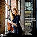 Bartok: Violin Concerto No. 1, Enescu: Octet for strings