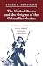 The United States and the Origins of the Cuban Revolution: An Empire of Liberty in an Age of National Liberation