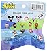 Funko Pint Size Heroes Disney One Mystery Action Figure