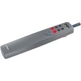 Raymarine Tiller Pilot, ST1000+, 3.3-ton