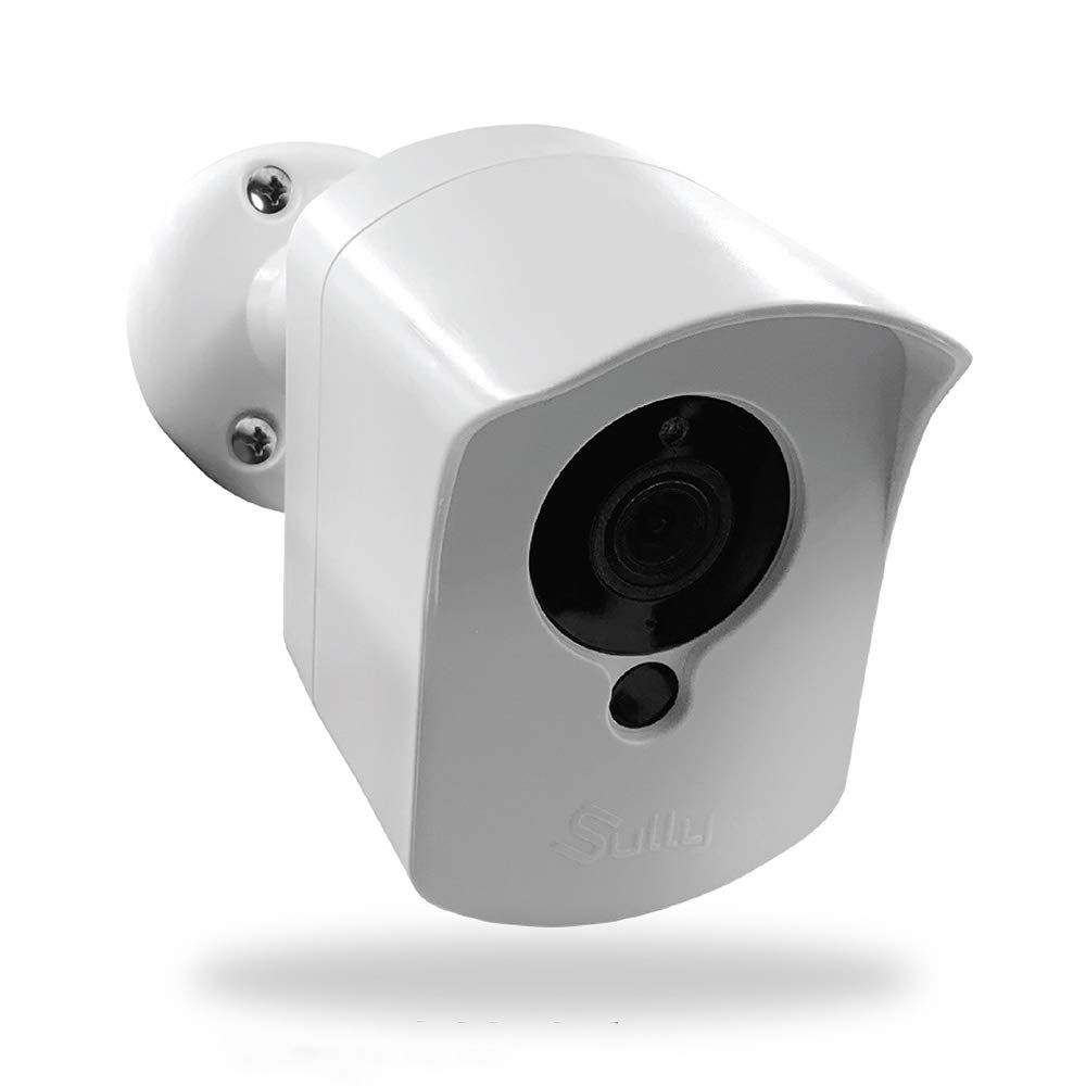 Cam Mount Wyze Camera Covers Camera Silica For Case For Wyze Cam