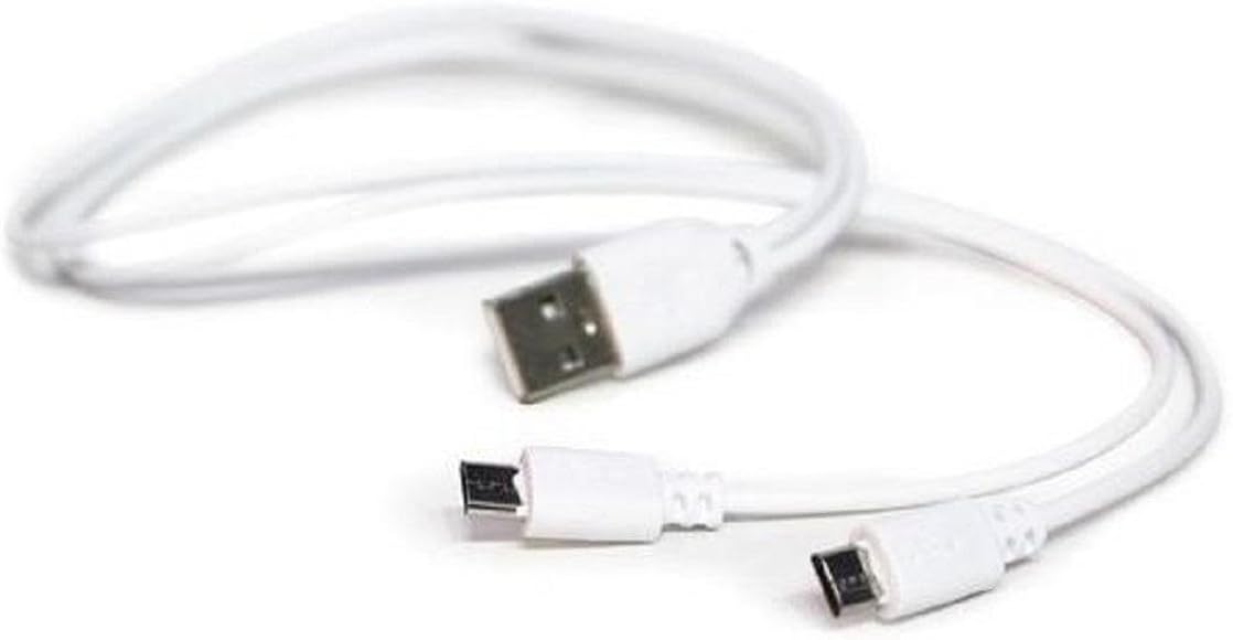 skechers go walk lite heavenly