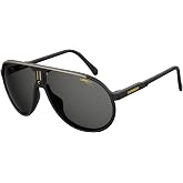 Carrera Unisex Sunglass style Champion/N