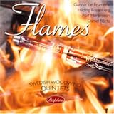 FLAMES                                             image