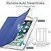 ESR Yippee Trifold Smart Case for iPad Air 3/iPad Pro 10.5