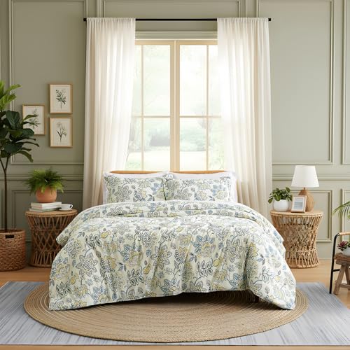 Southshore Fine Living