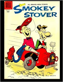 51dLrHXBKQL. SX258 BO1,204,203,200  Reportes Ovnis de la WWII Informes sobre extraños encuentros con Foo Fighter, esferas rojas, inusuales aeronaves denominadas alas voladoras