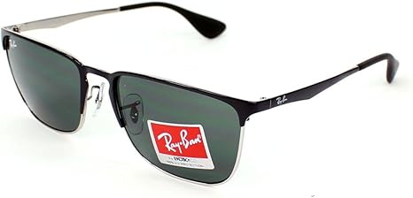 ray ban 3508