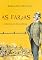 Livro As Farpas: Revista "As Farpas", no final do século XIX
