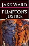 Plimpton's Justice