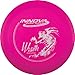 Innova DX Wraith Disc Golf Driver