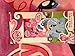 My Little Pony Beach Towel