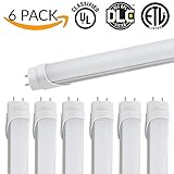 Sunco Lighting - 13Watt 5/6-inch ENERGY STAR UL-listed Dimmable LED Recessed Lighting Fixture Retrofit Downlight - 5000K Daylight LED Ceiling Light -- 830LM, Meets Title 24 Requirements, ROHS alak