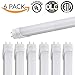 Sunco Lighting - 13Watt 5/6-inch ENERGY STAR UL-listed Dimmable LED Recessed Lighting Fixture Retrofit Downlight - 5000K Daylight LED Ceiling Light -- 830LM, Meets Title 24 Requirements, ROHS alak