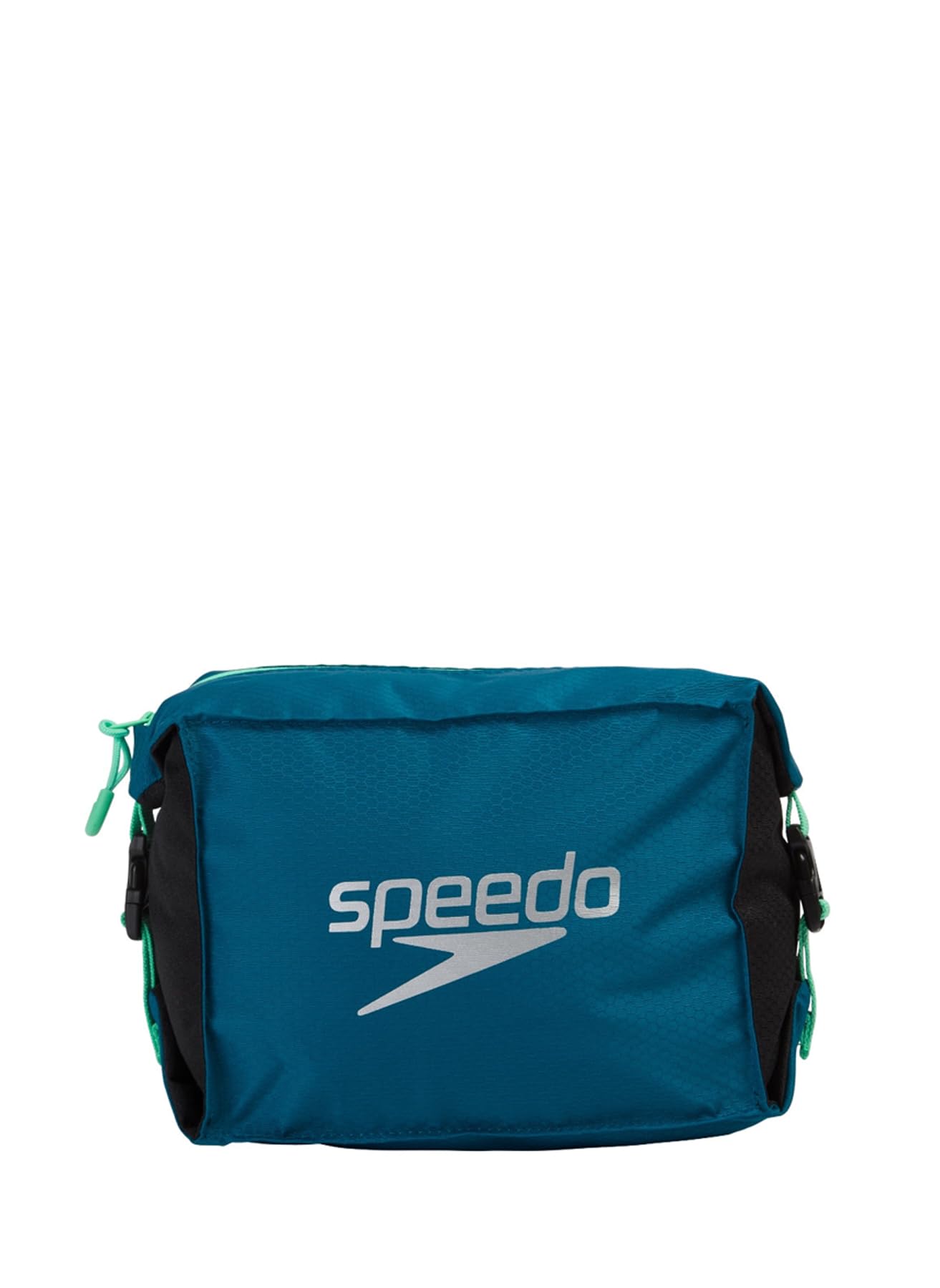 Speedo Unisex-Adult Pool Side Bag | Poolside | Gym Bag