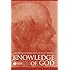 Knowledge of God