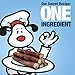 ValueBull Bully Sticks for Dogs, Thick 6 Inch, 100 Count Bulk Pack - All Natural, Grass Fed, Single Ingredient, Long Lasting Dog Treats
