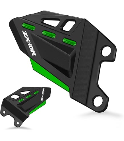 Amazon.com: Vortex V3 2.0 Adjustable Rearset (BLACK) For 16-20