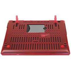 iPearl mCover Hard Shell Case for 14" Acer