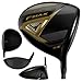Cobra Men's 2018 F-Max Driver