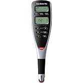 Calculated Industries Scale Master Pro 7.3-Inch Digital Plan Measure (6025) | 72 Built-in US Imperial and Metric Scales, 6 Custom Scales for Out-of-Scale Plans