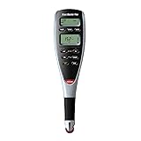 Calculated Industries Scale Master Pro 7.3-Inch