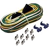 Shoreline-Marine-4-Way-Trailer-Wire-Harness-25-Feet