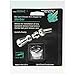 SHOWER ARM ADPTR GERBER by WHEDON MfrPartNo GER1C