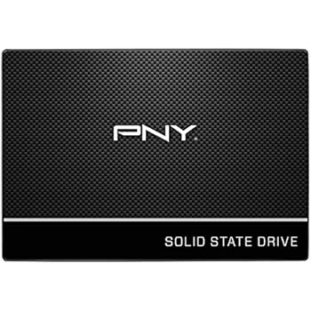 PNY CS900 240GB 2.5