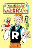 Archie's Americana Box Set: 1940s–1970s