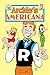 Archie's Americana Box Set: 1940s-1970s
