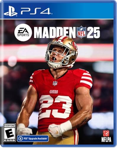 Amazon.com: Madden NFL 12 - Xbox 360 : Video Games