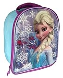 Disney's Frozen Elsa Lunch Box