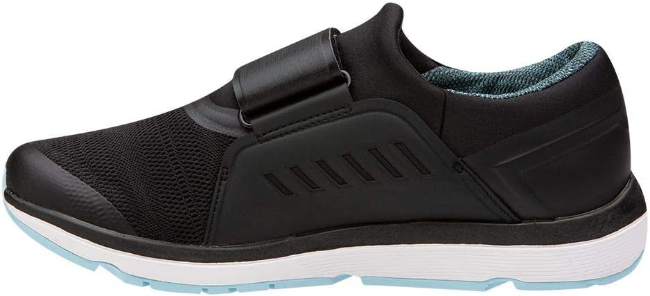 PEARL IZUMI Women's Vesta Studio Cycling/Spin Shoe: Sports & Outdoors