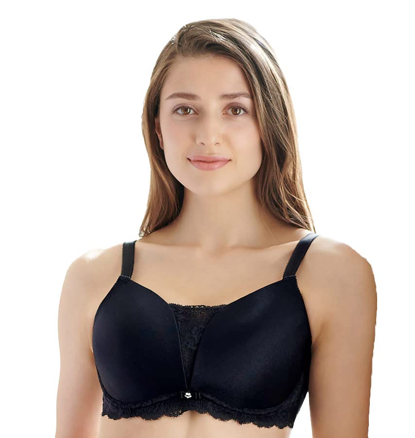 Mua LULUSMARTBRAÂ® Bra That Makes Your Breast Look Smaller, Tshirt