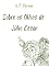 Livro Sobre os olhos de Júlio Cezar: Completo (Reis & Imperadores)